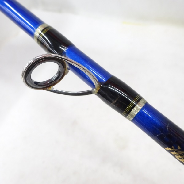 12海明 30-240